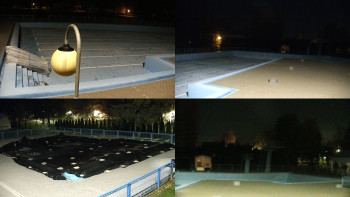 Snímek    31.10.2025 v 22:30