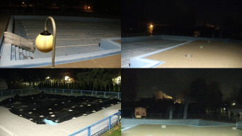 Snímek    1.11.2025 v 00:30