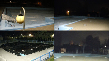 Snímek    1.11.2025 v 02:00