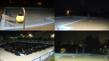 Snímek    1.11.2025 v 02:30