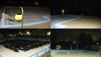 Snímek    1.11.2025 v 03:00