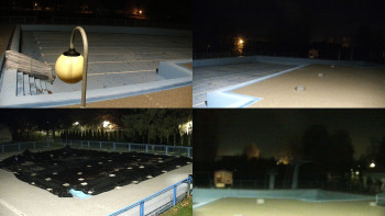 Snímek    1.11.2025 v 04:30