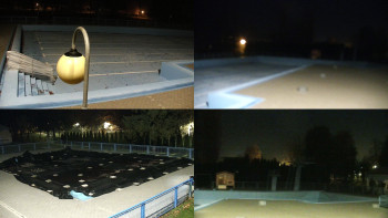 Snímek    1.11.2025 v 05:30