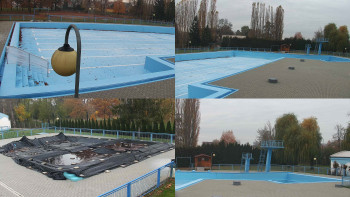 Snímek    1.11.2025 v 07:00