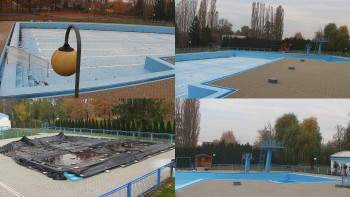 Snímek    1.11.2025 v 07:30