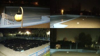 Snímek    2.11.2025 v 23:30