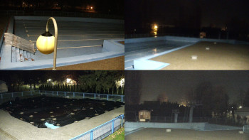 Snímek    3.11.2025 v 00:00