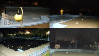 Snímek    3.11.2025 v 01:00