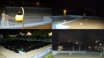 Snímek    3.11.2025 v 01:30