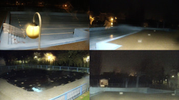 Snímek    3.11.2025 v 03:00