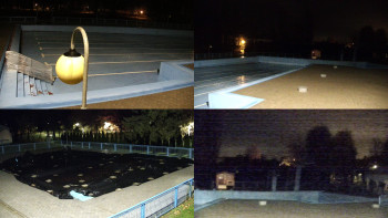 Snímek    3.11.2025 v 04:30