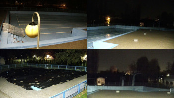 Snímek    3.11.2025 v 05:30