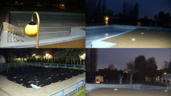 Snímek    3.11.2025 v 06:00