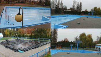 Snímek    3.11.2025 v 08:00