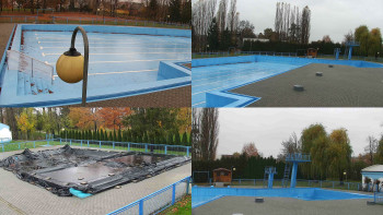 Snímek    3.11.2025 v 09:30