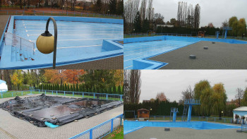 Snímek    3.11.2025 v 11:00