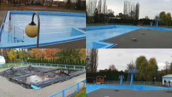 Snímek    3.11.2025 v 14:30