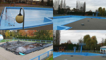 Snímek    3.11.2025 v 15:00