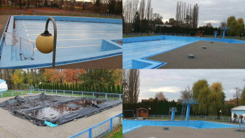 Snímek    3.11.2025 v 15:30