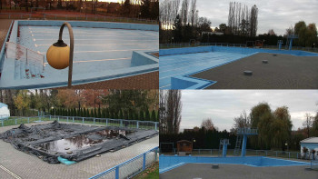 Snímek    3.11.2025 v 16:30