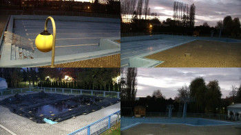 Snímek    3.11.2025 v 17:00