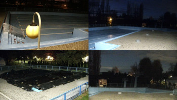 Snímek    3.11.2025 v 17:30