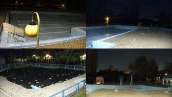 Snímek    4.11.2025 v 00:30