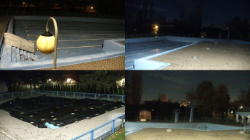 Snímek    4.11.2025 v 01:30