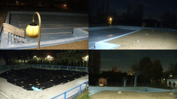 Snímek    4.11.2025 v 02:00