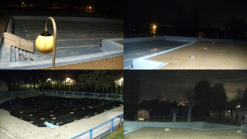 Snímek    4.11.2025 v 04:30