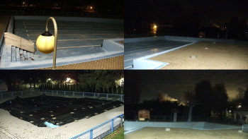 Snímek    4.11.2025 v 05:00