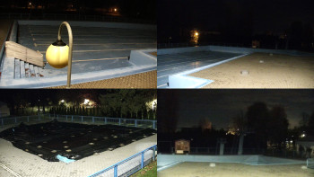 Snímek    4.11.2025 v 05:30