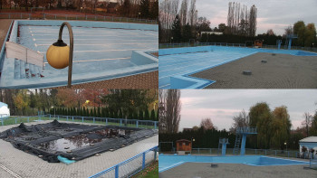 Snímek    4.11.2025 v 06:30