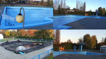 Snímek    4.11.2025 v 08:00