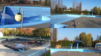 Snímek    4.11.2025 v 09:00