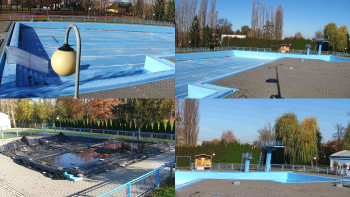 Snímek    4.11.2025 v 09:30