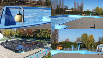 Snímek    4.11.2025 v 10:30