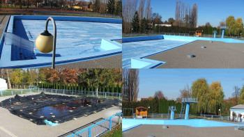 Snímek    4.11.2025 v 11:30