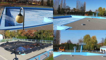 Snímek    4.11.2025 v 12:30