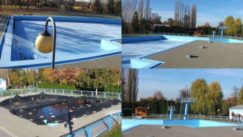 Snímek    4.11.2025 v 13:30