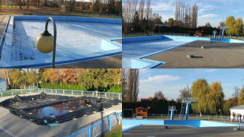 Snímek    4.11.2025 v 14:30