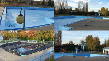 Snímek    4.11.2025 v 15:00