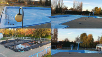 Snímek    4.11.2025 v 15:30