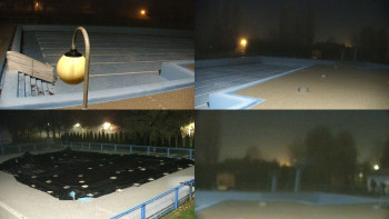 Snímek 5.11.2025 v 01:00