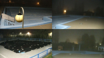 Snímek 5.11.2025 v 01:30