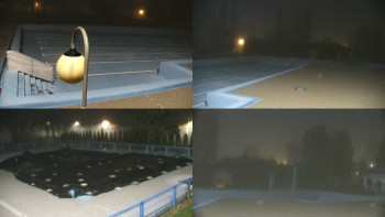 Snímek 5.11.2025 v 02:30