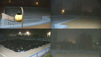 Snímek 5.11.2025 v 03:30