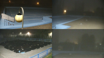 Snímek 5.11.2025 v 04:30