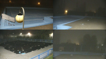 Snímek 5.11.2025 v 05:00