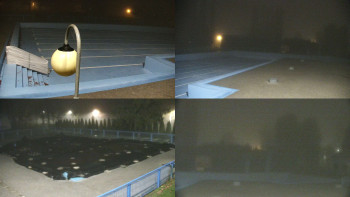 Snímek 5.11.2025 v 05:30